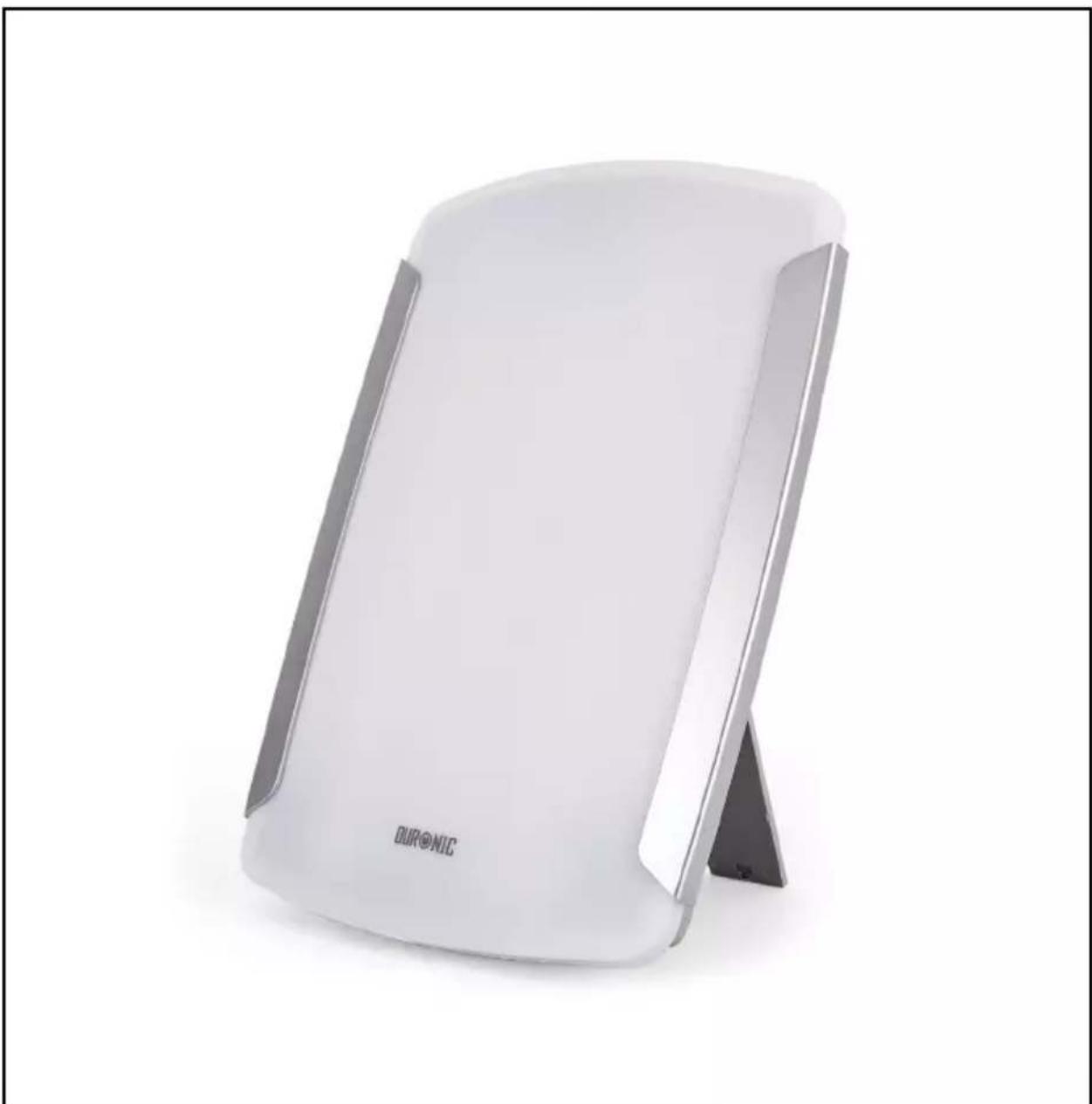 Duronic SADV1 - 1
