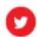 Duronic SADV1 - Follow Us - 5