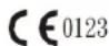 Duronic SADV1 - DURONIC - 2