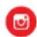 Duronic SADV1 - Follow Us - 3