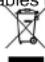 Duronic SADV1 - Recyclage - 1