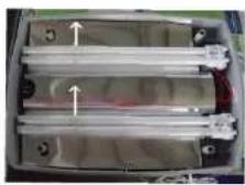 Duronic SADV1 - Note - 2