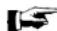 Duronic SADV1 - Recommandations d'usage : - 1
