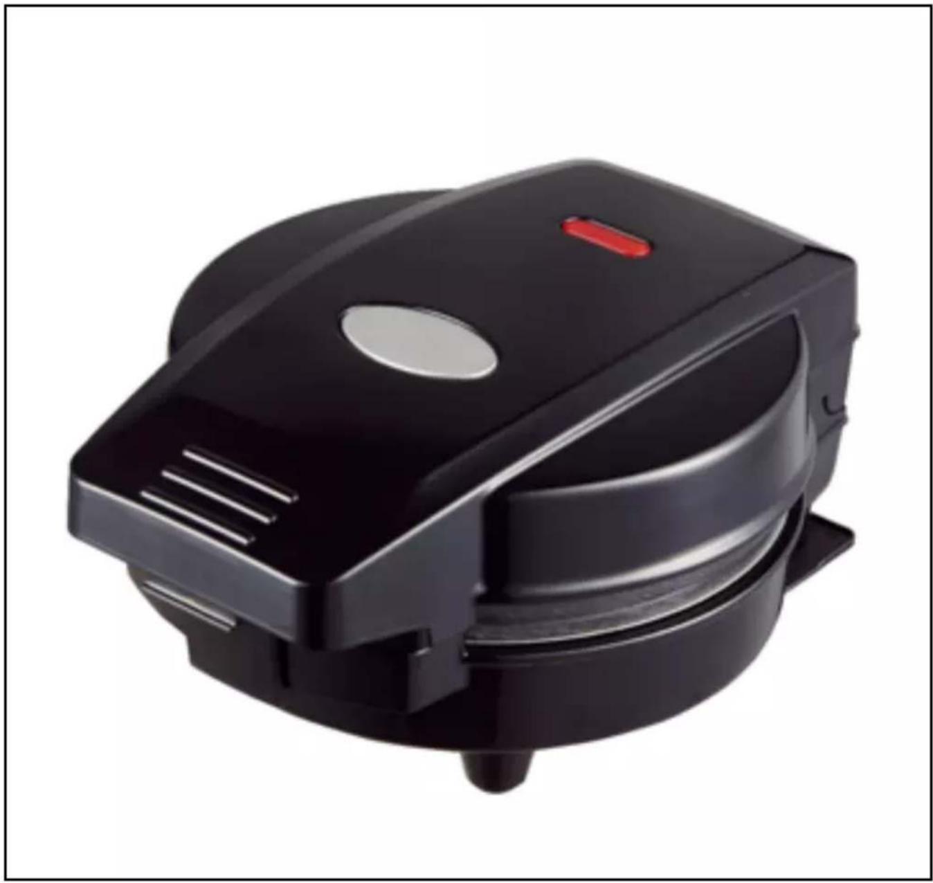 Duronic OM60 - 1