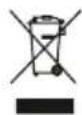 Duronic VC9 - Warranty - 1