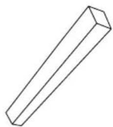 Duronic VC9 - Accesorios - 2