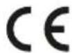 Duronic VC9 - Warranty - 2