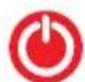 Duronic VC9 - Upright Vacuum Cleaner - 1