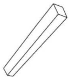 Duronic VC9 - Przed pierwszym użyciem - 3