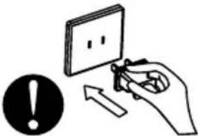 Duronic SM3 - Parts &amp; Assembly - 8