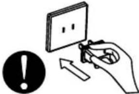 Duronic SM3 - Partes y Ensambladura - 7