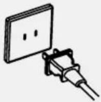 Duronic SM3 - Parts & Assembly - 6