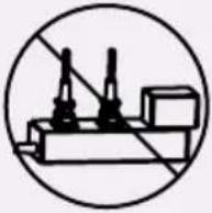 Duronic SM3 - Partes y Ensambladura - 6
