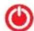 Duronic SM3 - Follow Us - 1