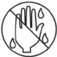 Duronic SM3 - Avertissements - 10