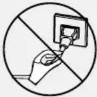 Duronic SM3 - Partes y Ensambladura - 9
