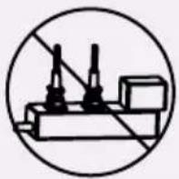 Duronic SM3 - Parts & Assembly - 7