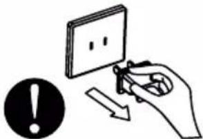 Duronic SM3 - Parts &amp; Assembly - 9