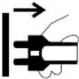 Duronic SM3 - Parts &amp; Assembly - 12