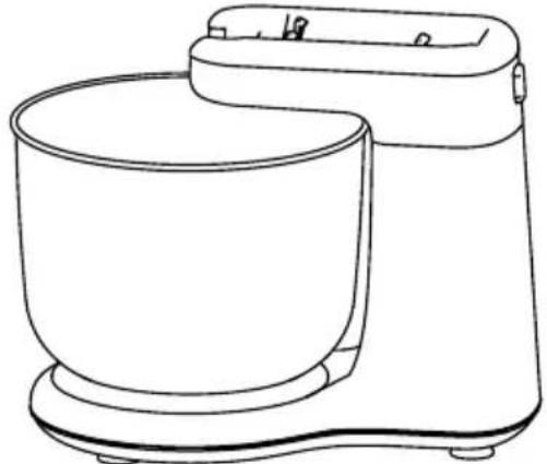 Duronic SM3 - Caractéristiques - 5