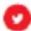 Duronic PM131 - Garantie - 6