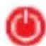 Duronic PM131 - Garantie - 3