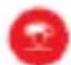 Duronic PM131 - Garantie - 4