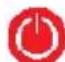 Duronic MF500 - Follow Us - 1
