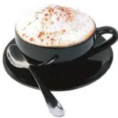 Duronic MF500 - Montare il latte caldo - 2