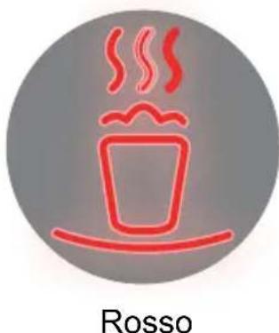 Duronic MF500 - Latte caldo / cioccolata calda - 1