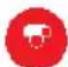 Duronic MF500 - Follow Us - 3