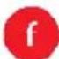 Duronic MF500 - Follow Us - 4