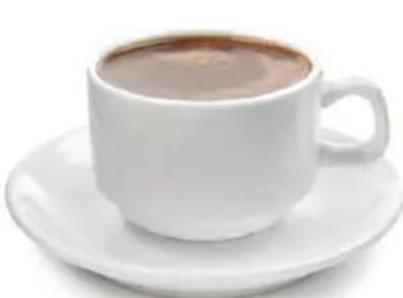Duronic MF500 - Hot Milk / Hot Chocolate - 2