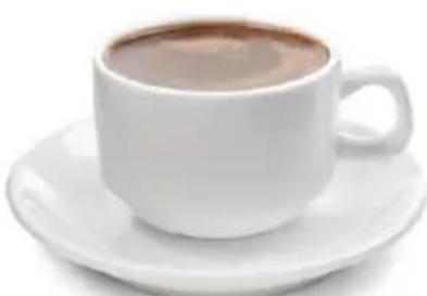 Duronic MF500 - Latte caldo / cioccolata calda - 2