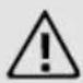 Duronic MF500 - PLEASE READ THIS MANUAL CAREFULLY AND RETAIN FOR FUTURE REFERENCE - 1