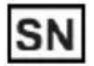 Duronic SADT2 - Safety and performance standards - 5