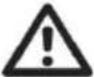 Duronic SADT2 - Safety and performance standards - 1