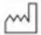Duronic SADT2 - Safety and performance standards - 8