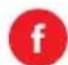 Duronic SADT2 - Follow Us - 4