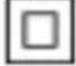 Duronic SADT2 - Safety and performance standards - 6