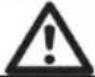 Duronic SADT2 - Safety and performance standards - 4