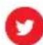 Duronic SADT2 - Follow Us - 5