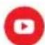 Duronic SADT2 - Follow Us - 2