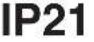 Duronic SADT2 - Safety and performance standards - 11
