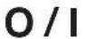 Duronic SADT2 - Safety and performance standards - 7