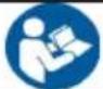Duronic SADT2 - Safety and performance standards - 2