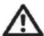 Duronic SADT2 - Nettoyage - 1