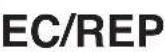 Duronic SADT2 - Safety and performance standards - 9