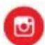 Duronic SADT2 - Follow Us - 3