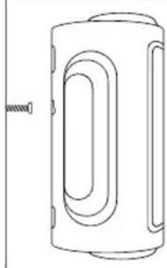 Duronic RL13 - Bedienung - 3